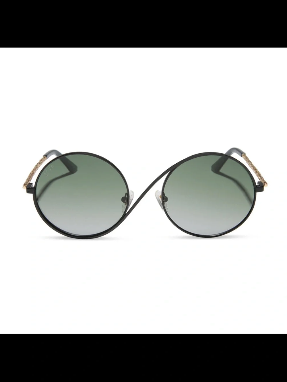 Diff Eyewear diff eyewear